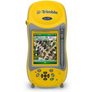 Trimble Geo XM 3000